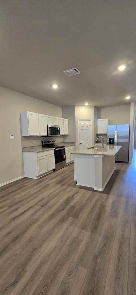 1129 Stone Valley Rd #B - Photo 6 of 13