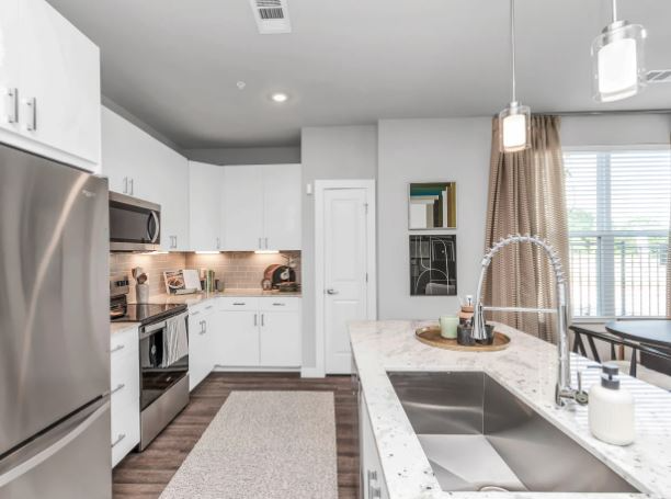 275 Pine Terrace Dr #1103