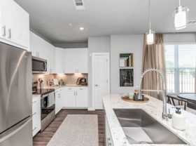 275 Pine Terrace Dr #1103 - Photo 1 of 1