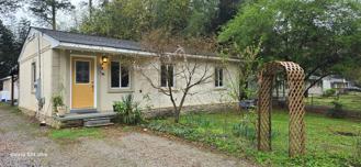 228 Weston Rd - Photo 1 of 1