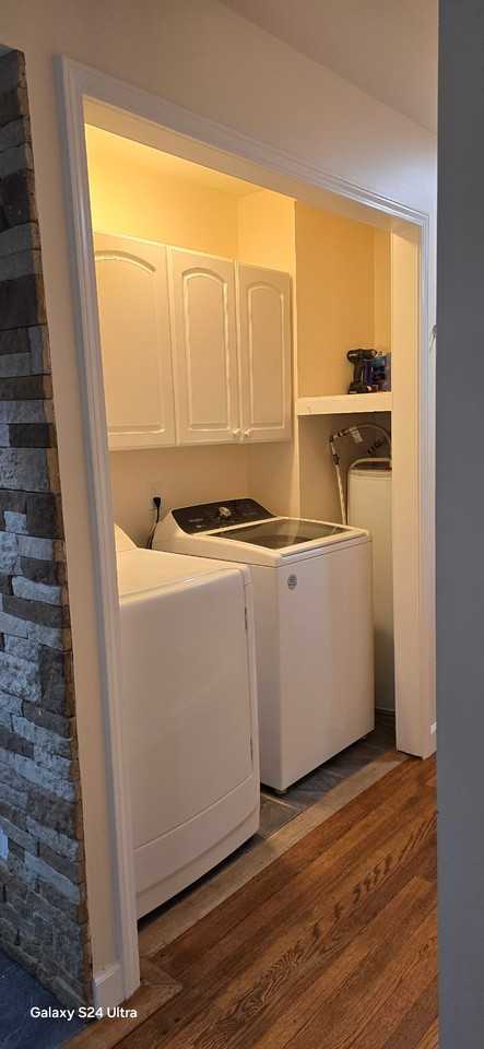 228 Weston Rd - Photo 4 of 12