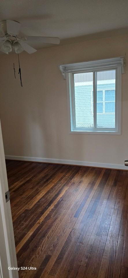 228 Weston Rd - Photo 6 of 12