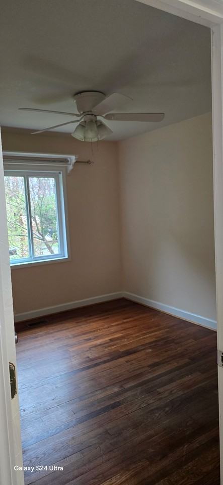 228 Weston Rd - Photo 7 of 12