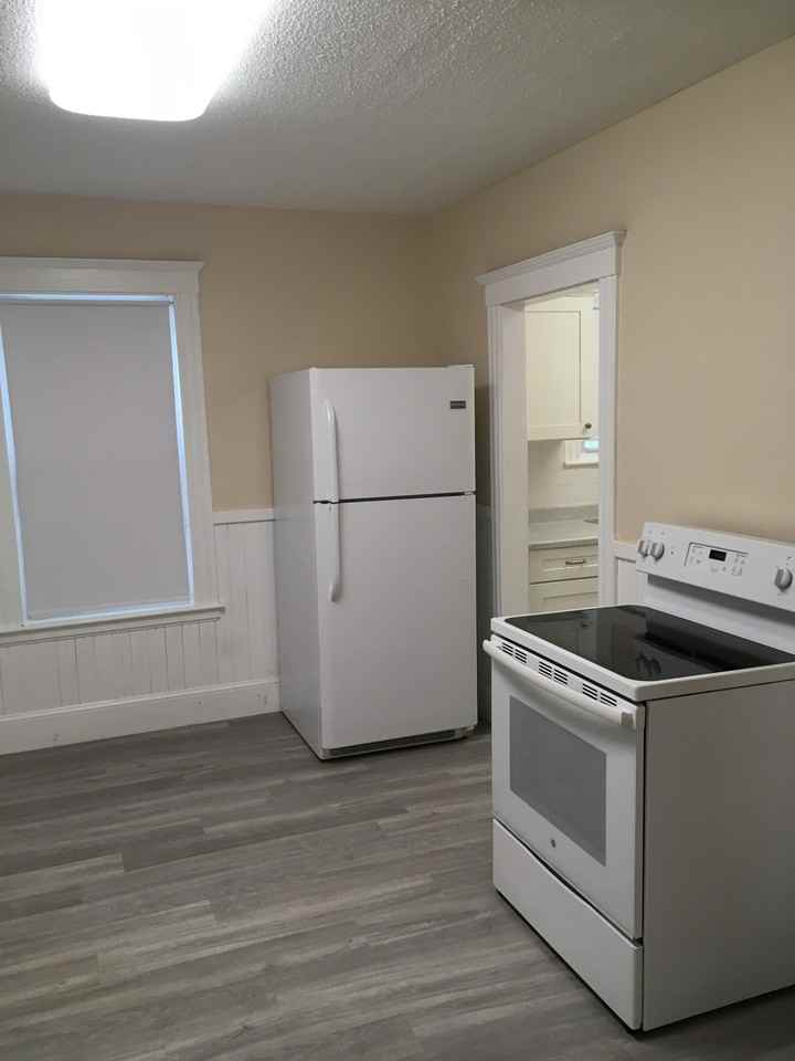 30 Henry Ave #3 - Photo 2 of 15