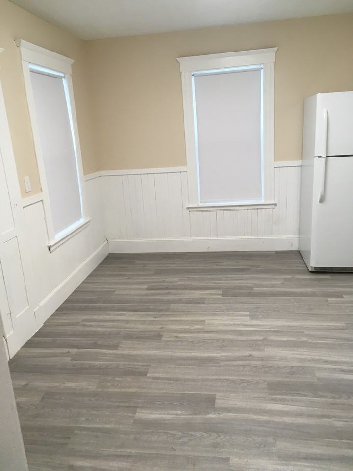 30 Henry Ave #3 - Photo 4 of 15