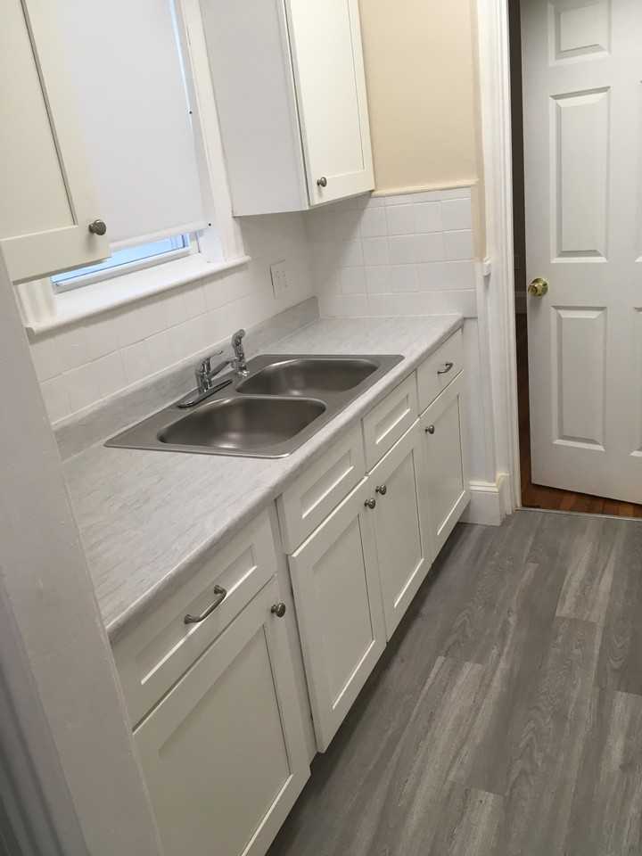 30 Henry Ave #3 - Photo 5 of 15