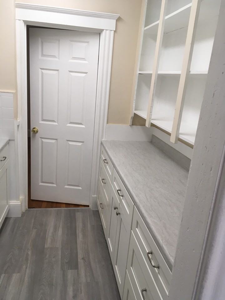 30 Henry Ave #3 - Photo 6 of 15