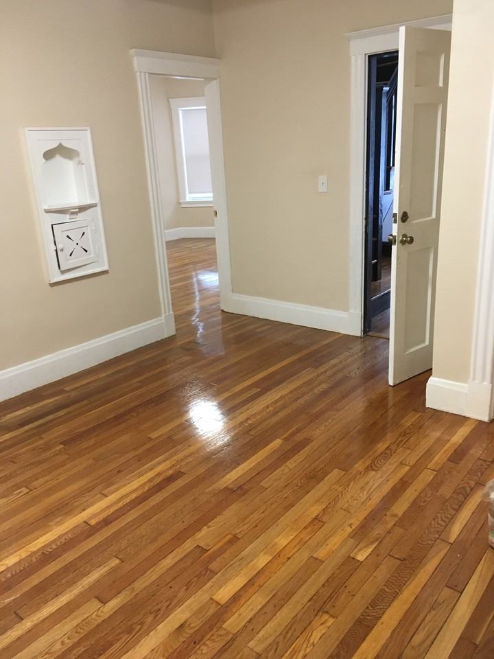 30 Henry Ave #3 - Photo 7 of 15