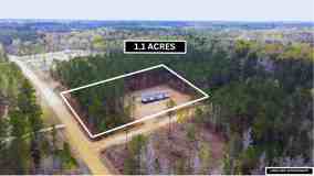 400 Southside Dr - Photo 1 of 1