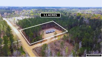 featured image of 400 Southside Dr