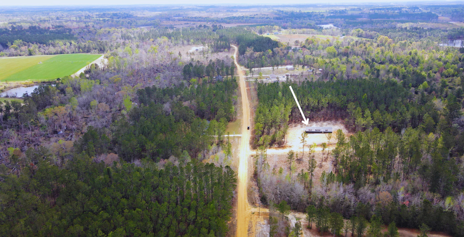 400 Southside Dr - Photo 2 of 20