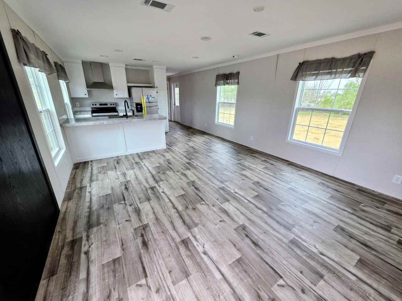 400 Southside Dr - Photo 3 of 20