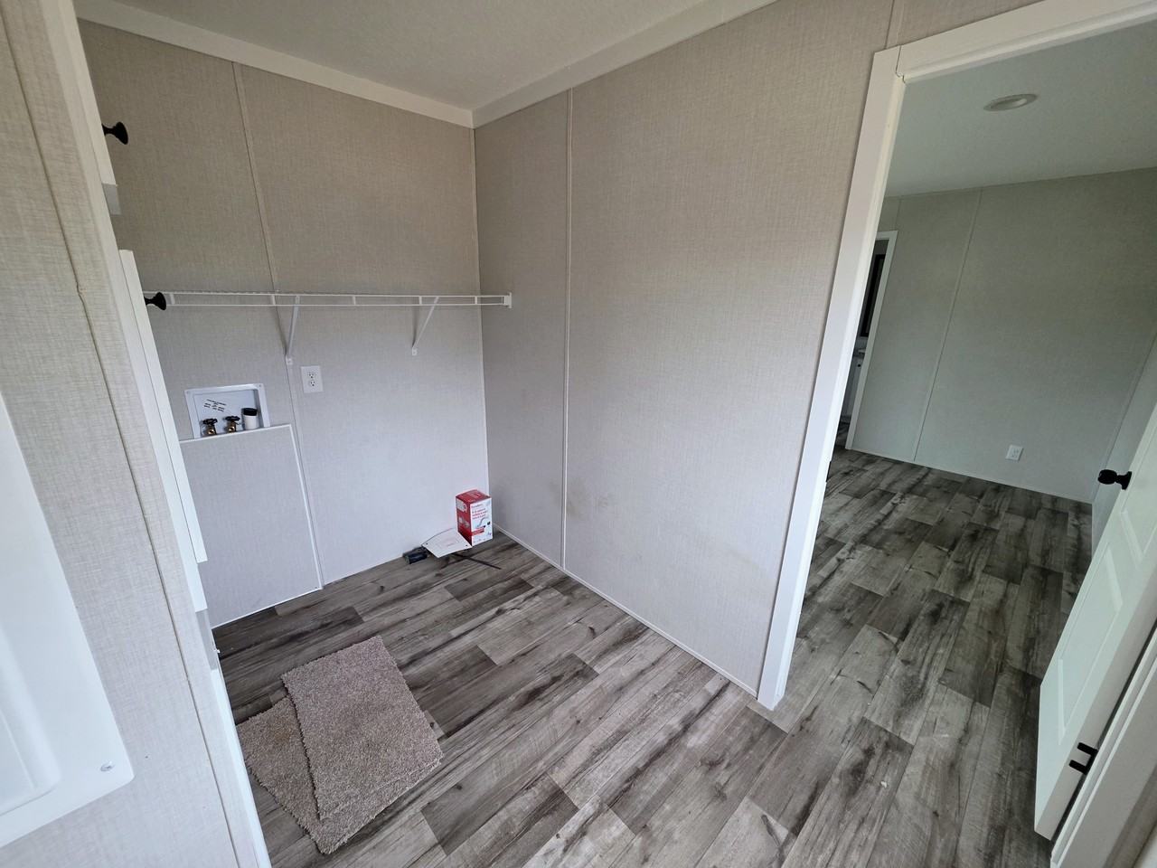 400 Southside Dr - Photo 7 of 20