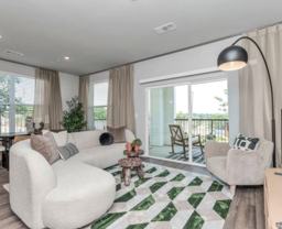 275 Pine Terrace Dr #2105 - Photo 1 of 1