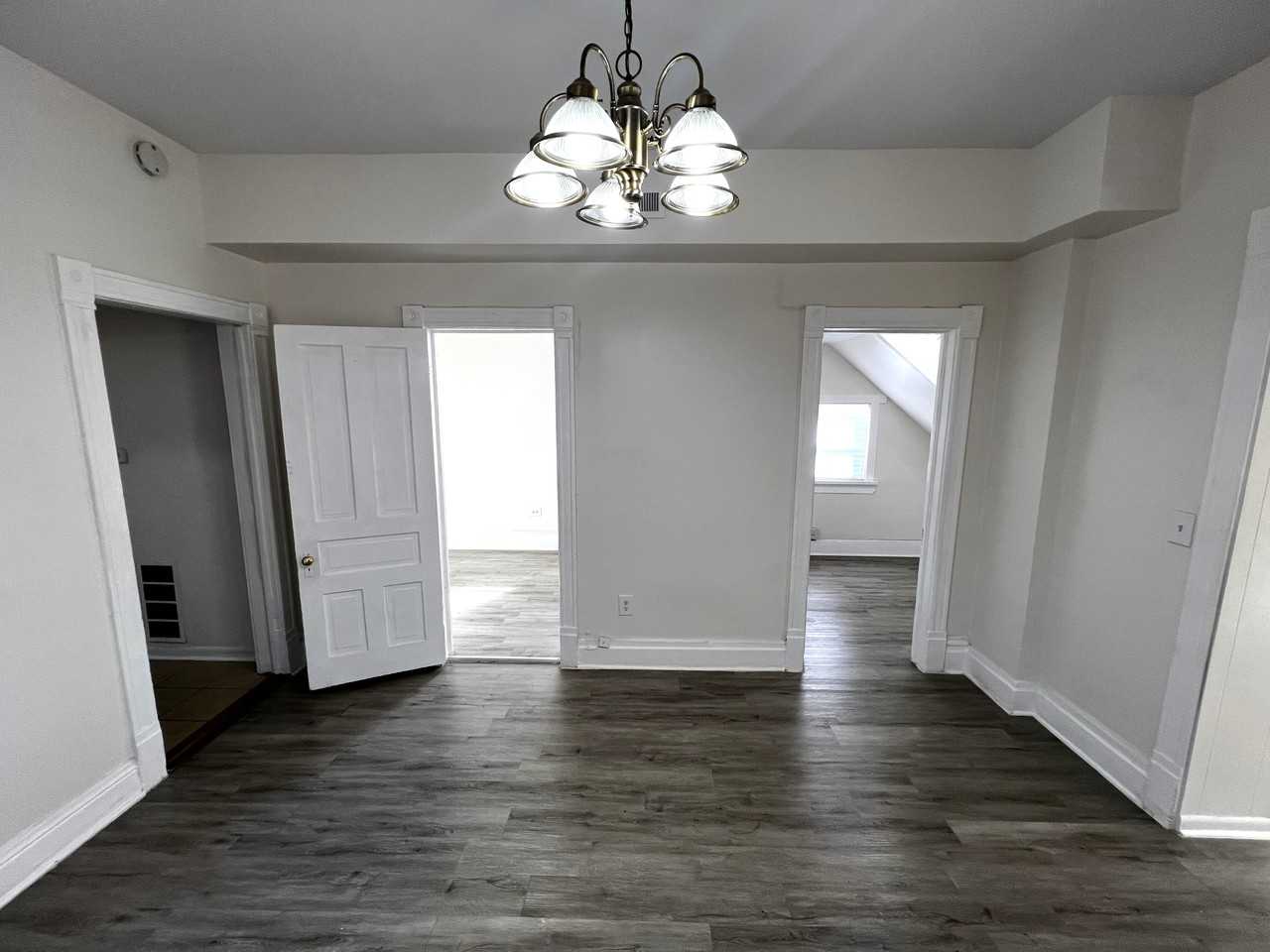 9613 S Avenue N #2 - Photo 5 of 15