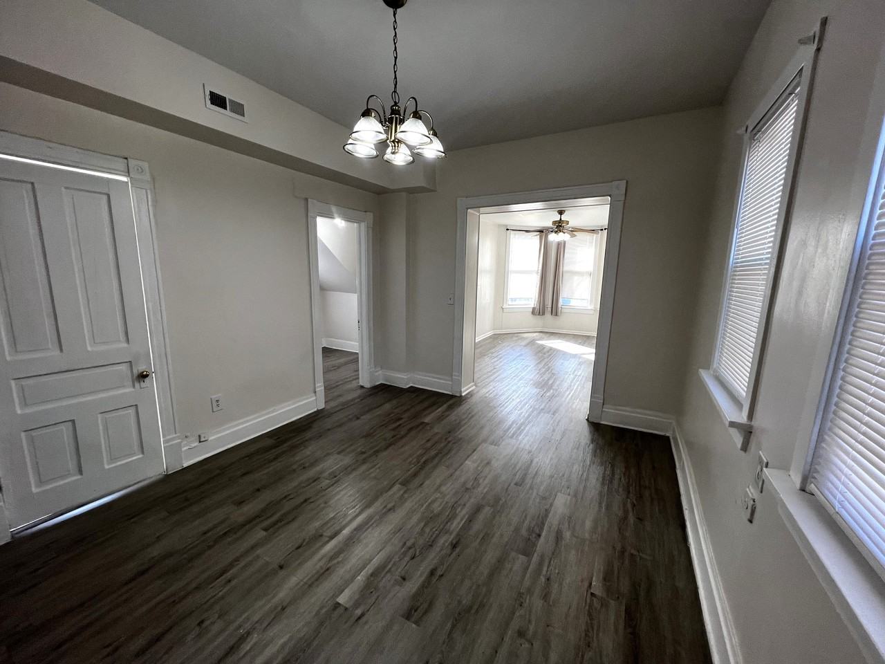 9613 S Avenue N #2 - Photo 6 of 15