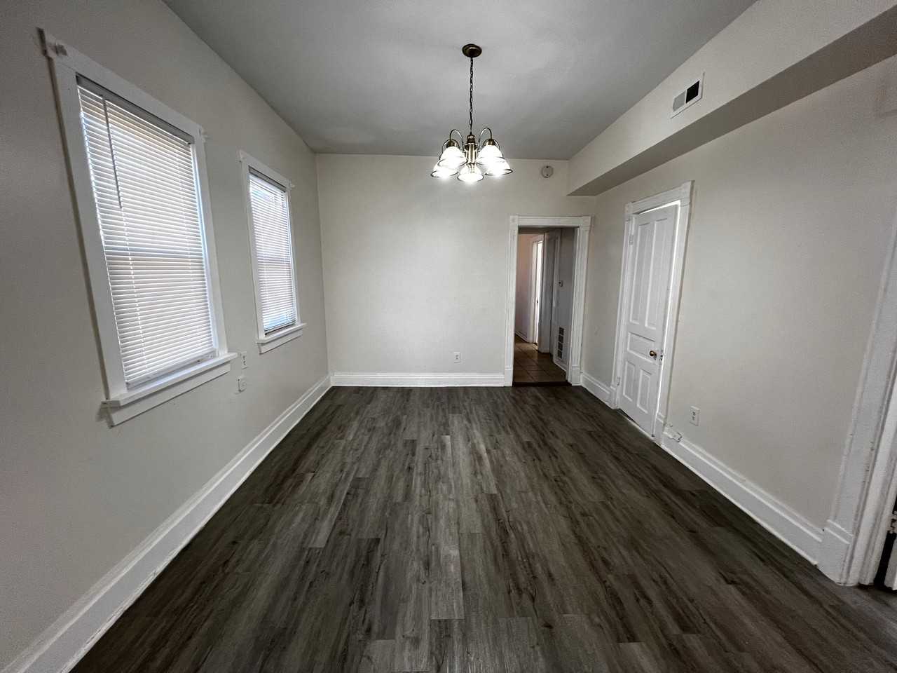 9613 S Avenue N #2 - Photo 7 of 15