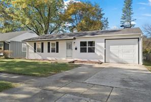 featured image of 206 Raupp Blvd