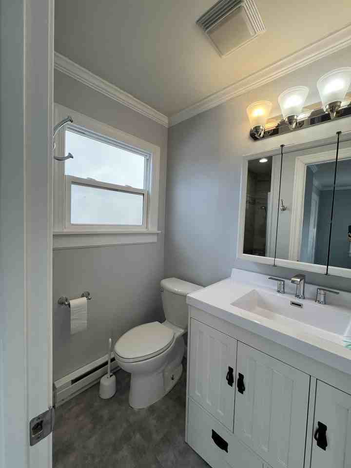 206 Raupp Blvd - Photo 5 of 11