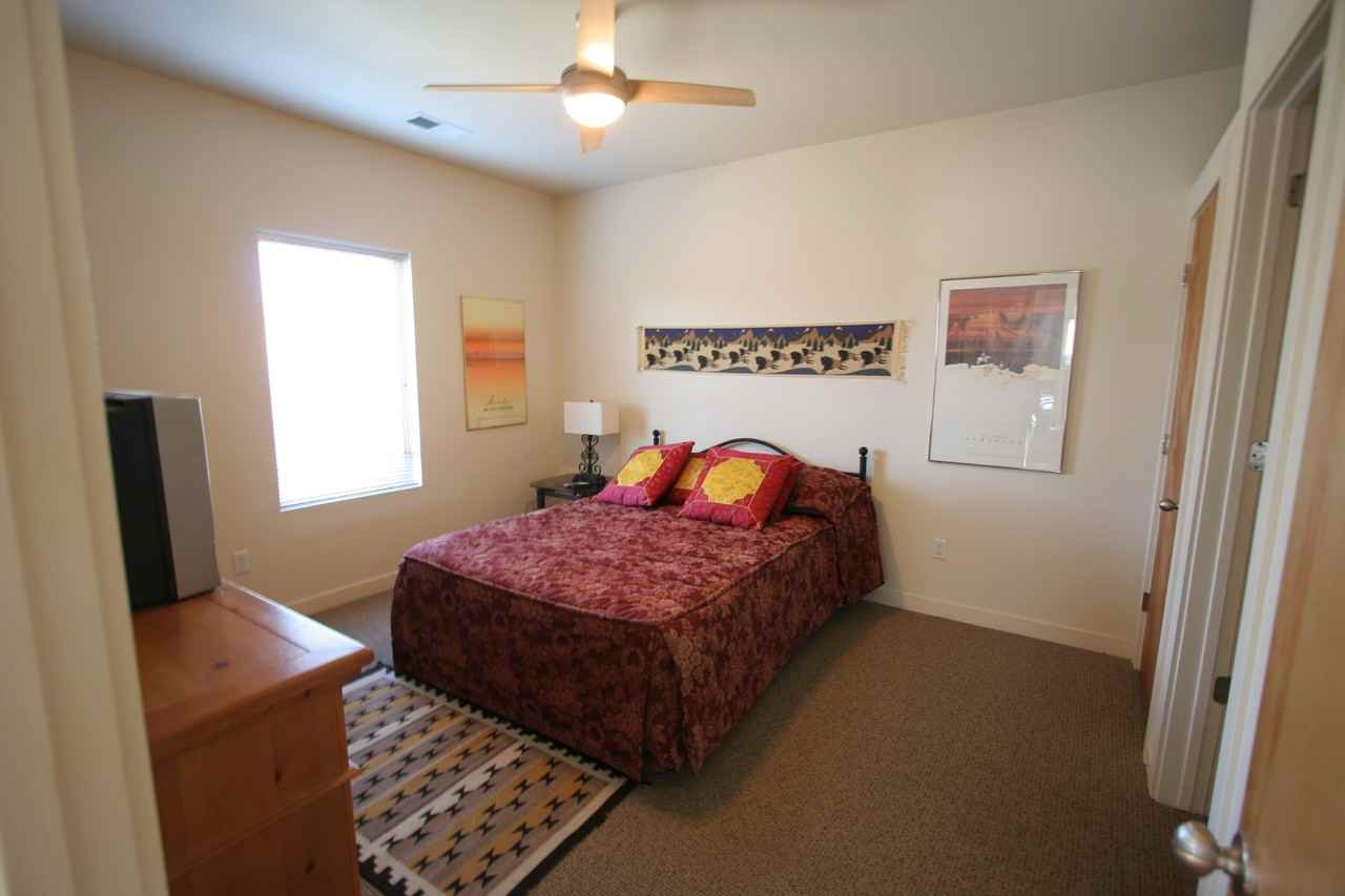 315 Bel Vedere Ln Ne - Photo 3 of 11