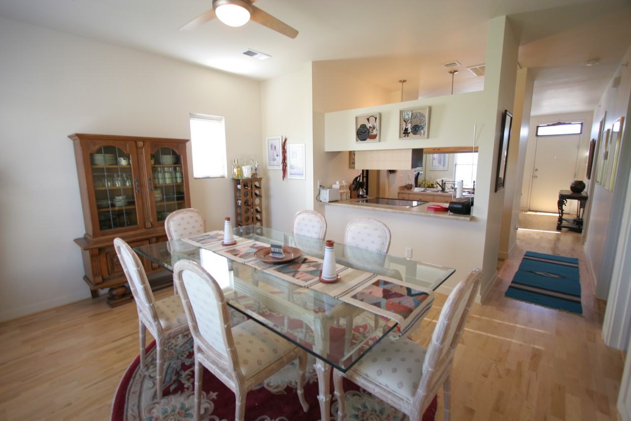 315 Bel Vedere Ln Ne - Photo 6 of 11