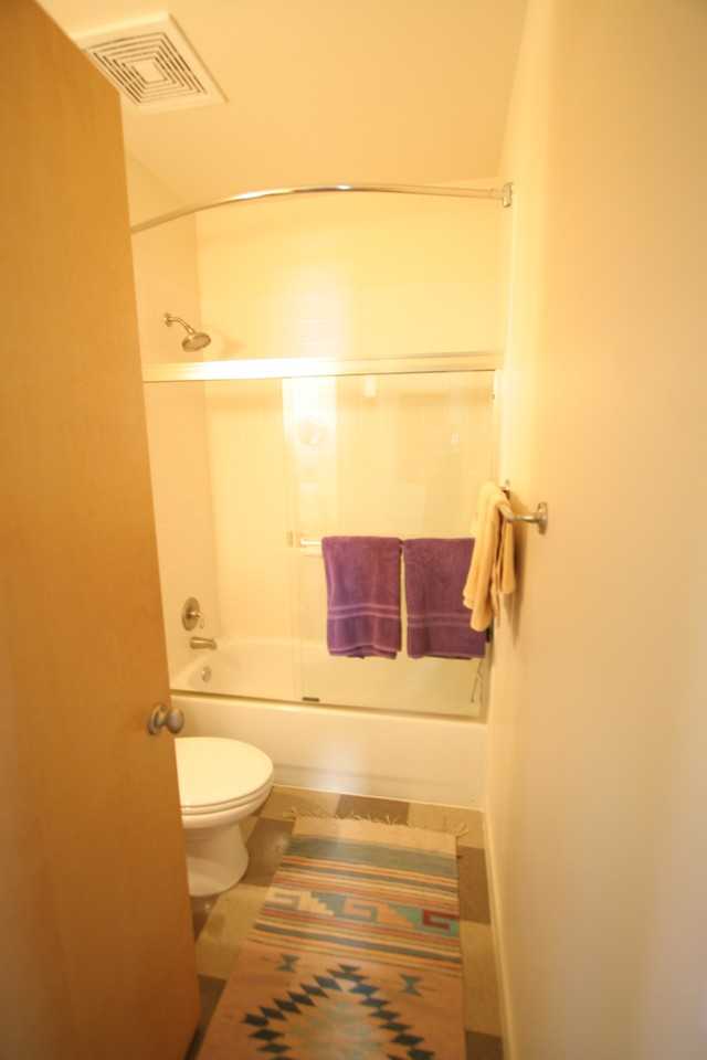 315 Bel Vedere Ln Ne - Photo 7 of 11