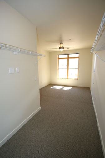 323 Bel Vedere Ln Ne - Photo 5 of 11