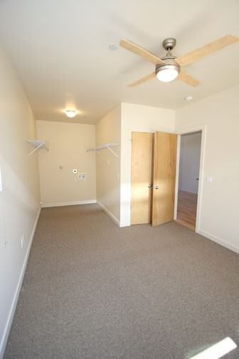 323 Bel Vedere Ln Ne - Photo 6 of 11