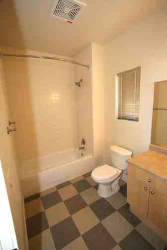 323 Bel Vedere Ln Ne - Photo 7 of 11