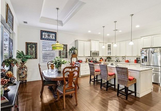 121 Seminole Ln - Photo 5 of 20