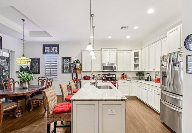 121 Seminole Ln - Photo 7 of 20