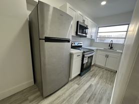 901 Nw 46th St - Photo 1 of 1