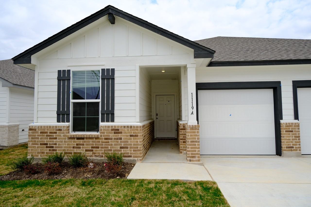 1119 Stone Valley Rd #A - Photo 2 of 14