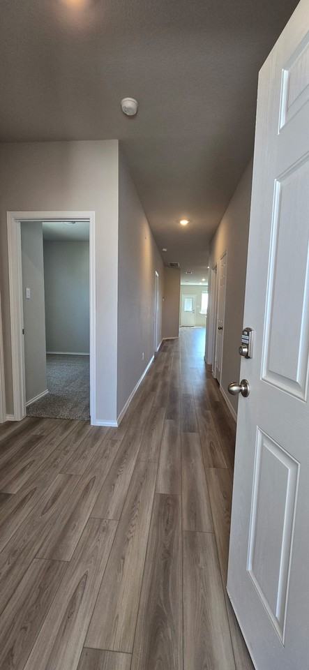 1119 Stone Valley Rd #A - Photo 3 of 14