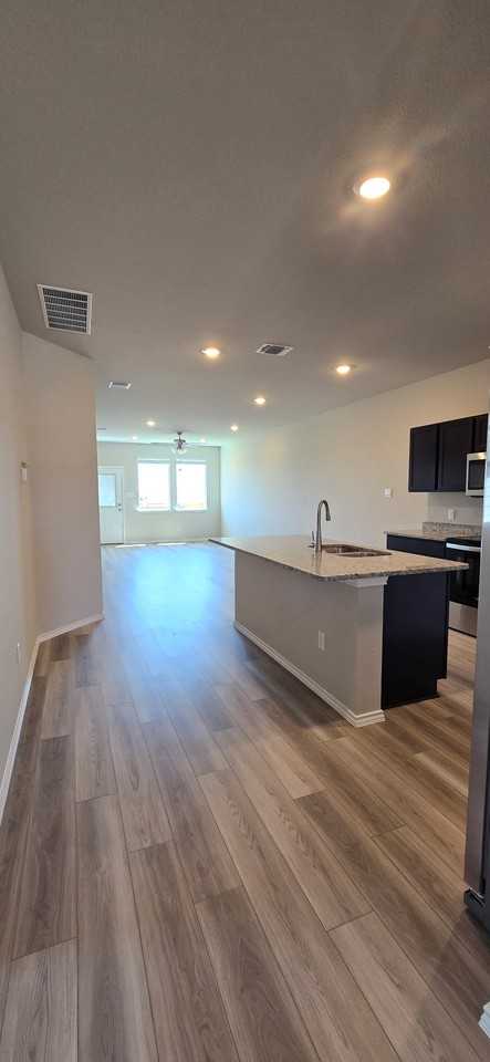 1119 Stone Valley Rd #A - Photo 4 of 14