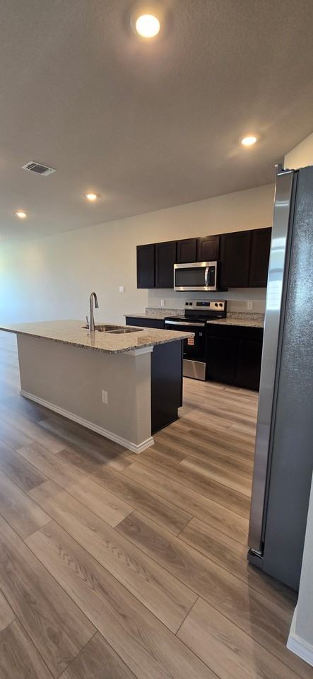 1119 Stone Valley Rd #A - Photo 5 of 14