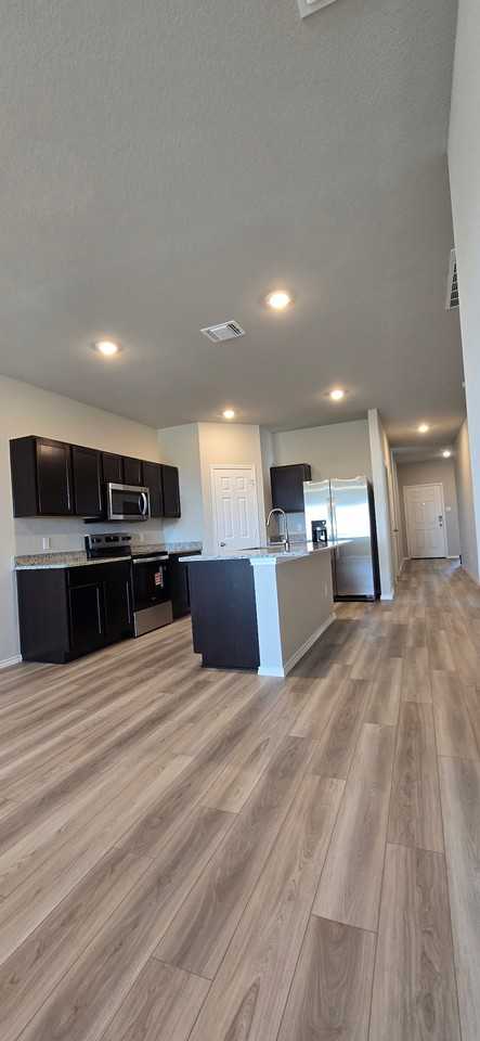 1119 Stone Valley Rd #A - Photo 6 of 14