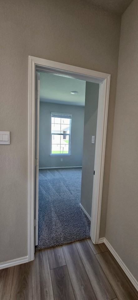 1119 Stone Valley Rd #A - Photo 7 of 14