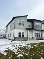 3127 Sw - Photo 1 of 1