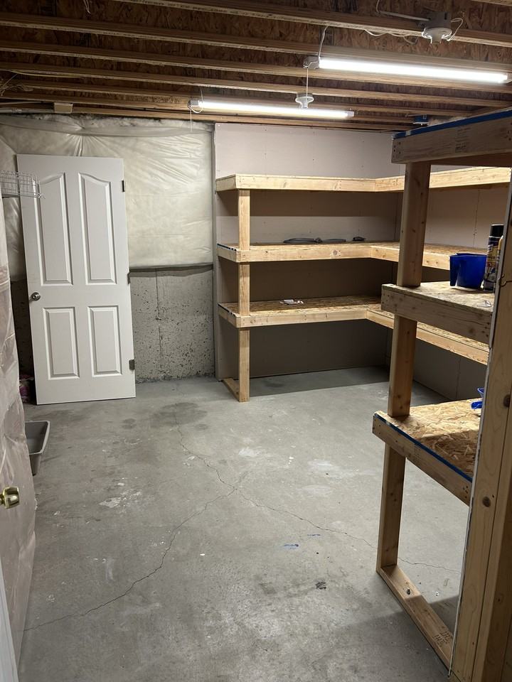 10658 S Poplar Grove Dr - Photo 3 of 20