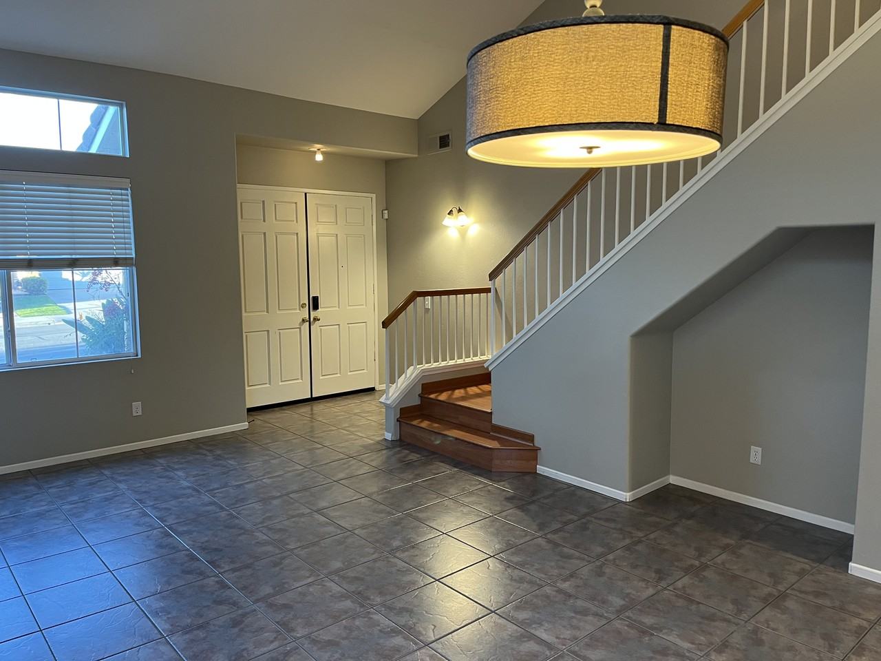 1239 Calle Fantasia - Photo 2 of 28