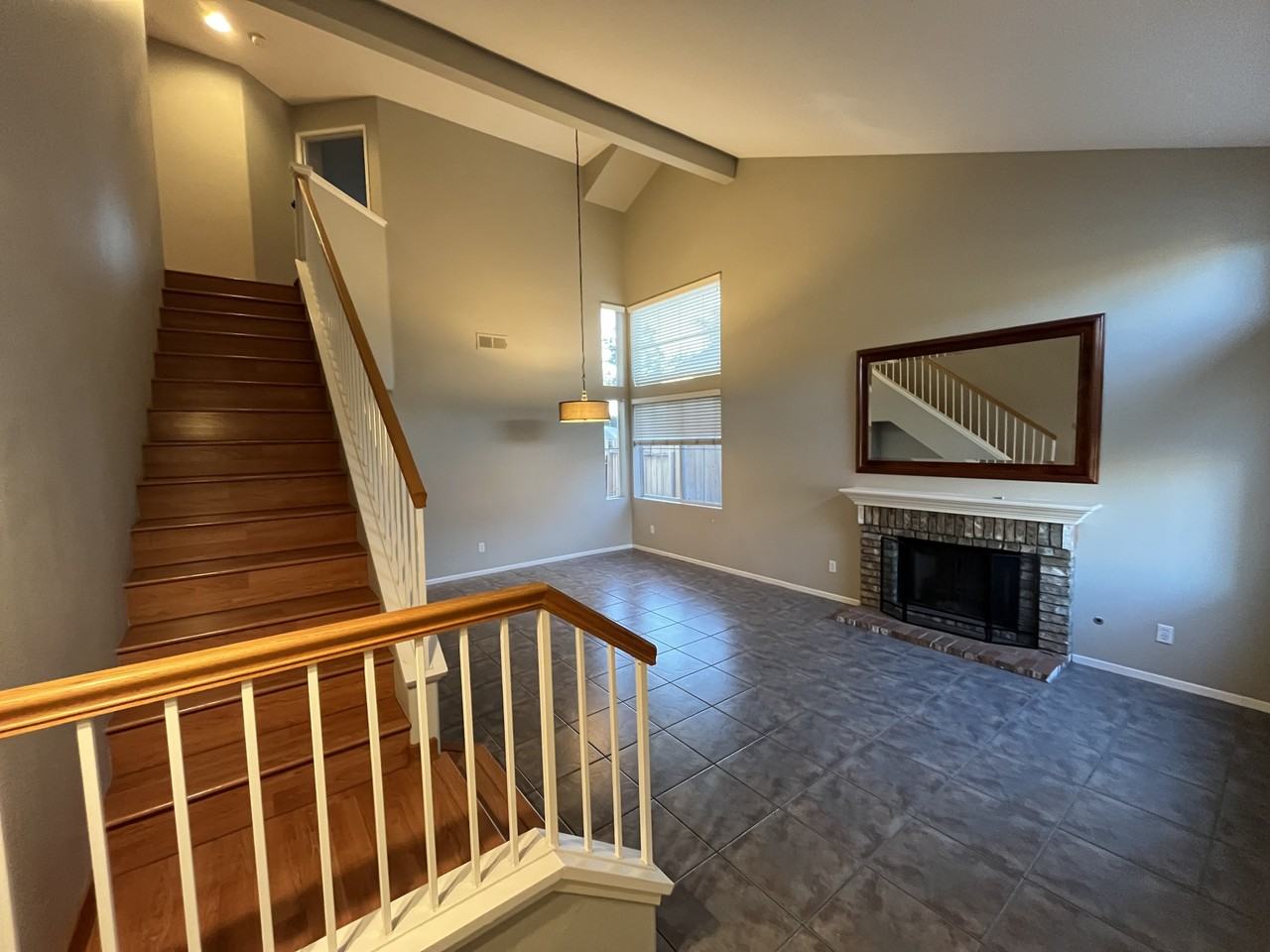 1239 Calle Fantasia - Photo 3 of 28