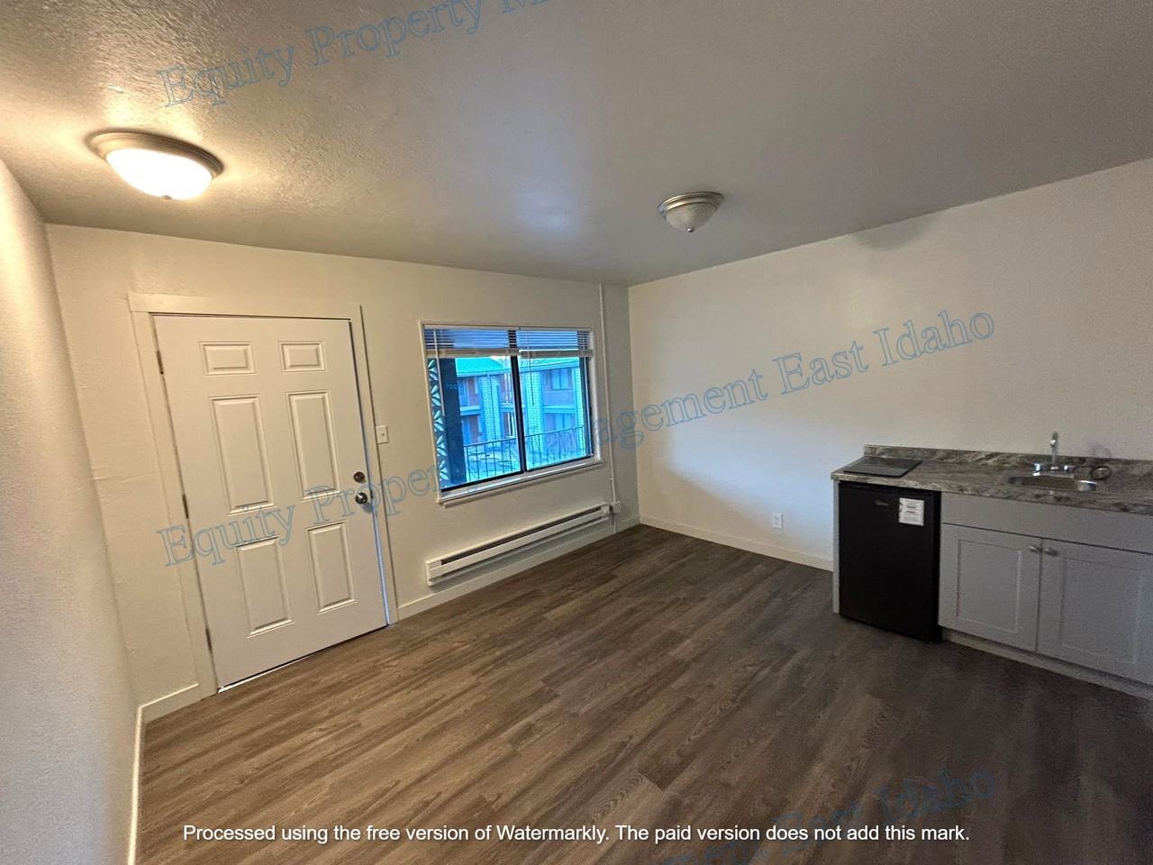 ID - 1335 S 5th Ave - LB - Photo 6 of 50