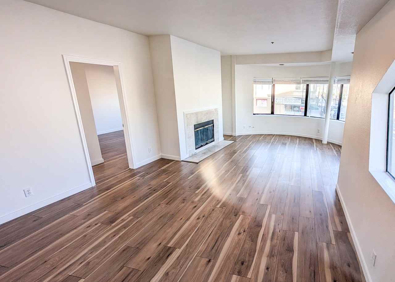 4095 California St #1 - Photo 2 of 15