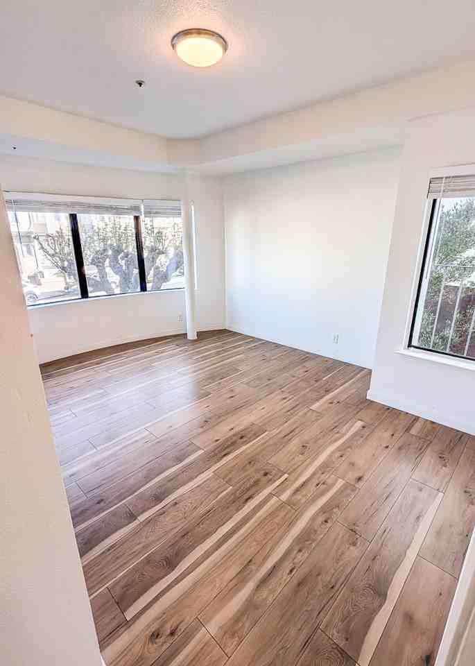 4095 California St #1 - Photo 3 of 15