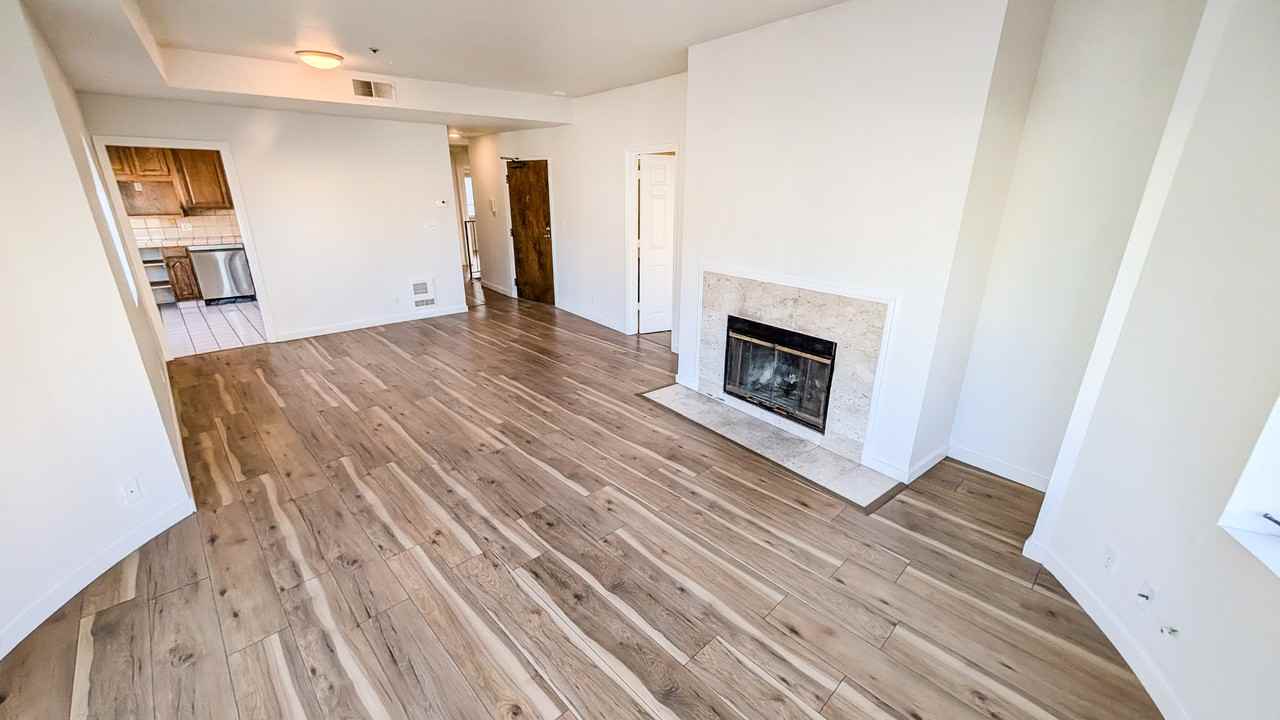 4095 California St #1 - Photo 5 of 15