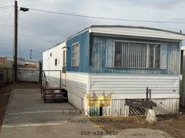 featured image of 955 South K StreetSpace 9 #9