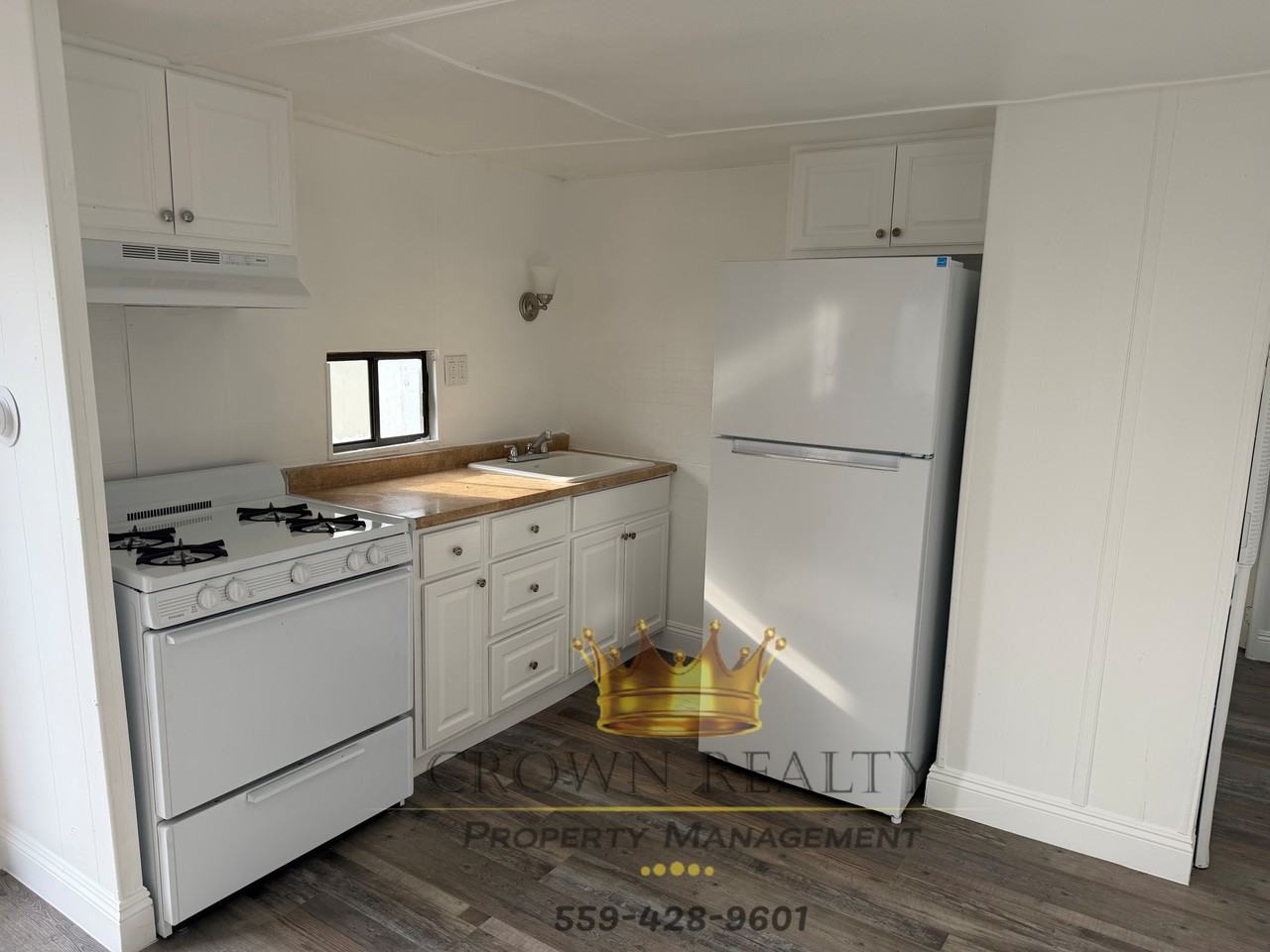 955 South K StreetSpace 9 #9 - Photo 2 of 6