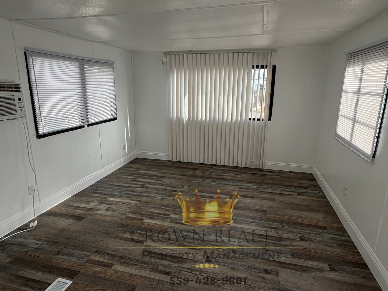 955 South K StreetSpace 9 #9 - Photo 3 of 6