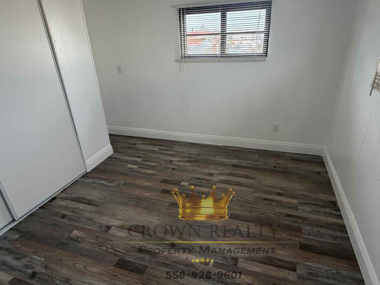 955 South K StreetSpace 9 #9 - Photo 4 of 6